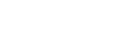 Designed and Developed 369+ Mobile Apps - 爱游戏