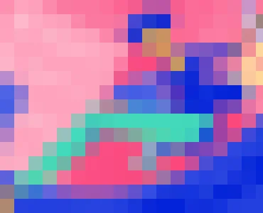 爱游戏