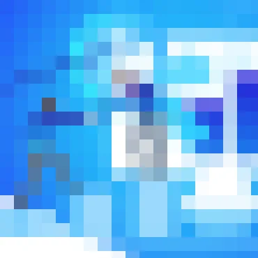 爱游戏