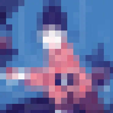 爱游戏