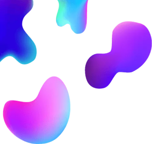 Designed and Developed 369+ Mobile Apps - 爱游戏