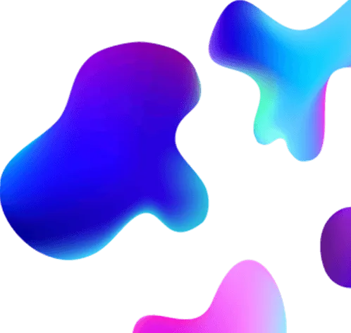 Designed and Developed 369+ Mobile Apps - 爱游戏