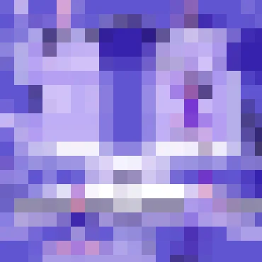 爱游戏